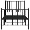 Miniatyrbilde av produktet 5 av 9