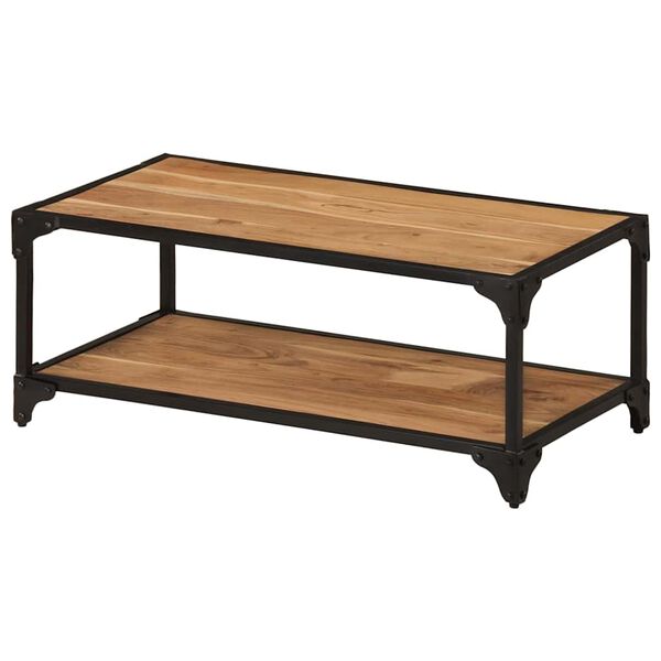 Viser 4 av 12 produktbilde(r)