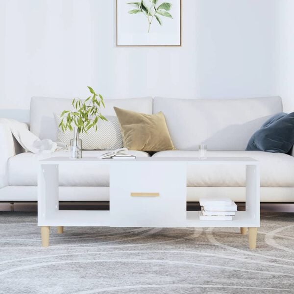 Viser 2 av 10 produktbilde(r)