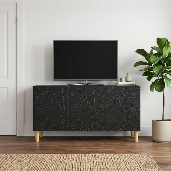 Viser 2 av 11 produktbilde(r)