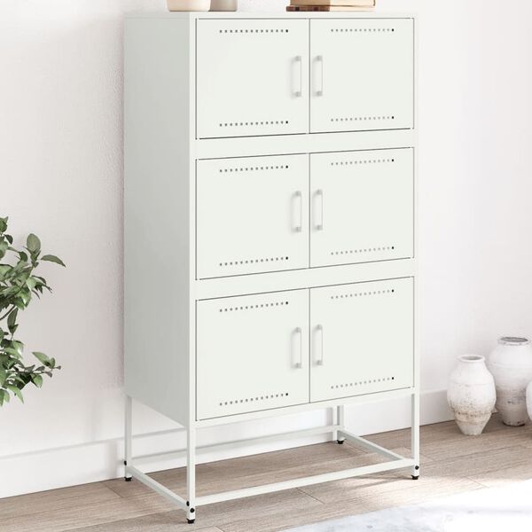 Viser 2 av 13 produktbilde(r)