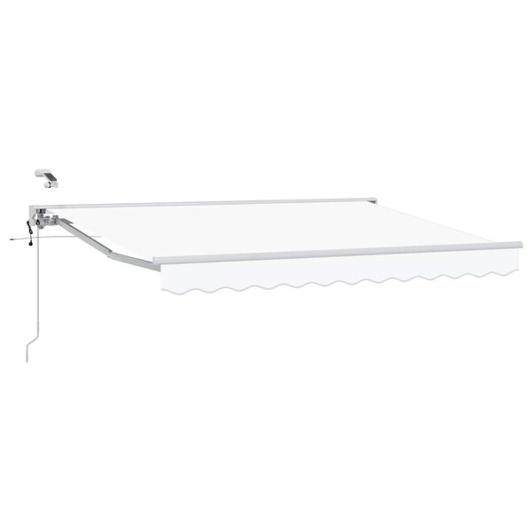 Viser 1 av 16 produktbilde(r)