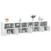 Miniatyrbilde av produktet 4 av 19