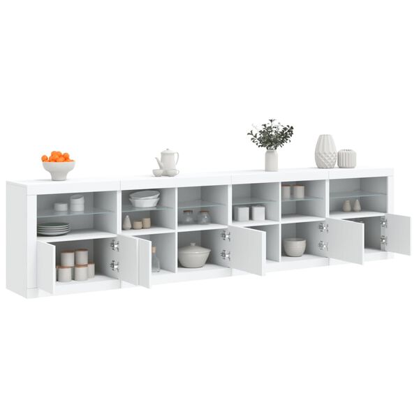 Viser 4 av 19 produktbilde(r)