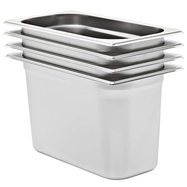 Viser 1 av 10 produktbilde(r)