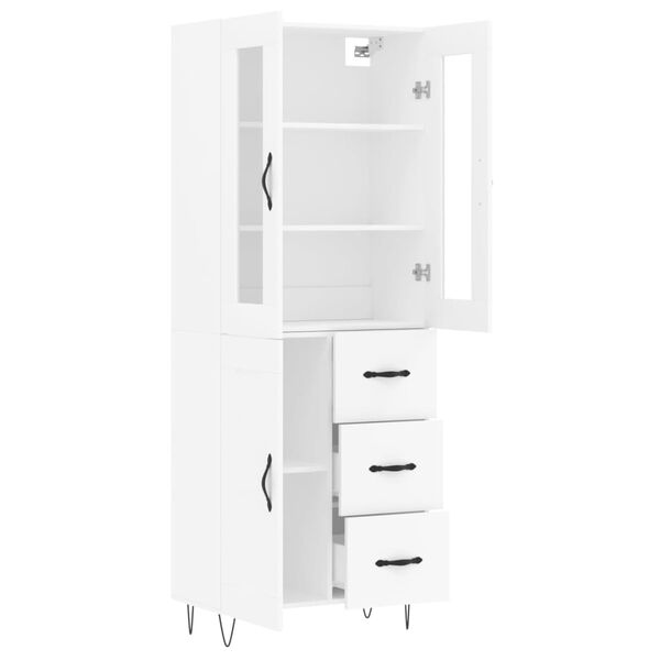 Viser 4 av 15 produktbilde(r)