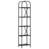 Miniatyrbilde av produktet 7 av 14