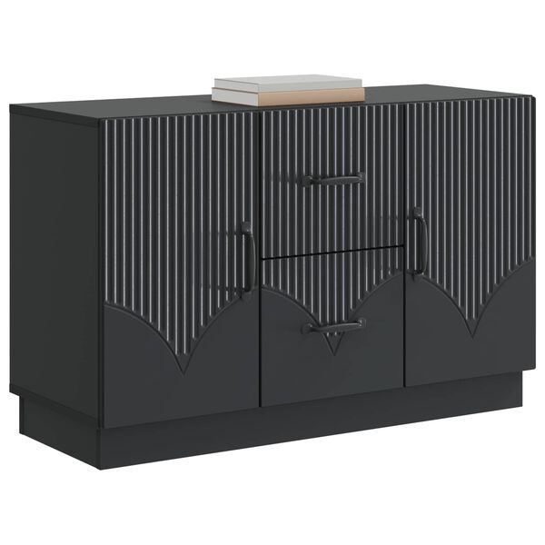 Viser 2 av 9 produktbilde(r)