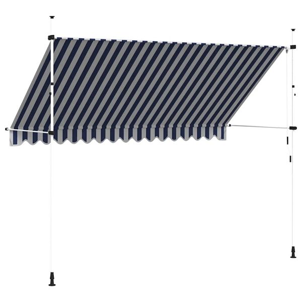 Viser 4 av 12 produktbilde(r)