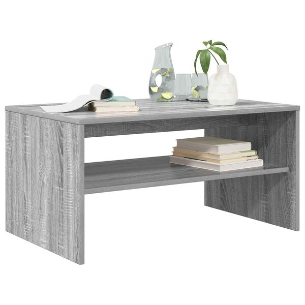 Viser 3 av 11 produktbilde(r)