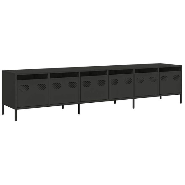 Viser 1 av 13 produktbilde(r)