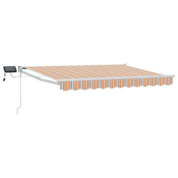Viser 1 av 14 produktbilde(r)