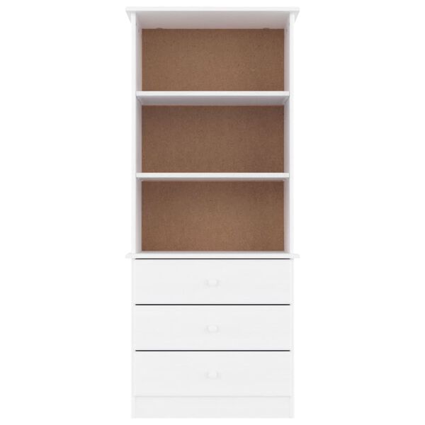 Viser 3 av 9 produktbilde(r)
