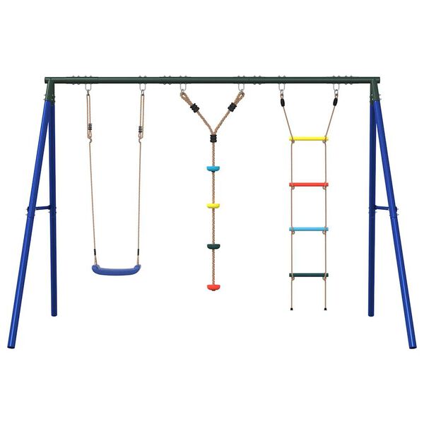 Viser 3 av 10 produktbilde(r)