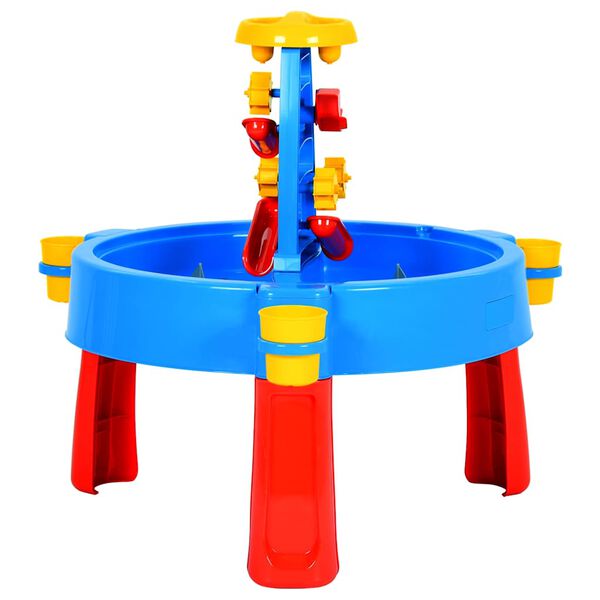 Viser 3 av 8 produktbilde(r)
