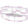 Miniatyrbilde av produktet 12 av 12