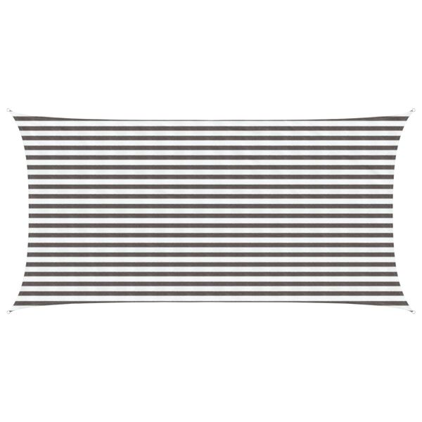 Viser 1 av 8 produktbilde(r)