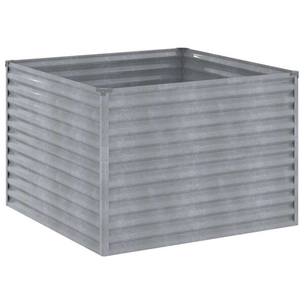 Viser 3 av 7 produktbilde(r)