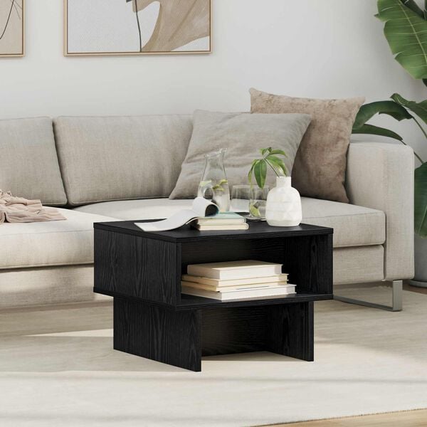 Viser 2 av 10 produktbilde(r)