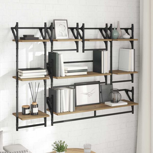 Viser 4 av 20 produktbilde(r)