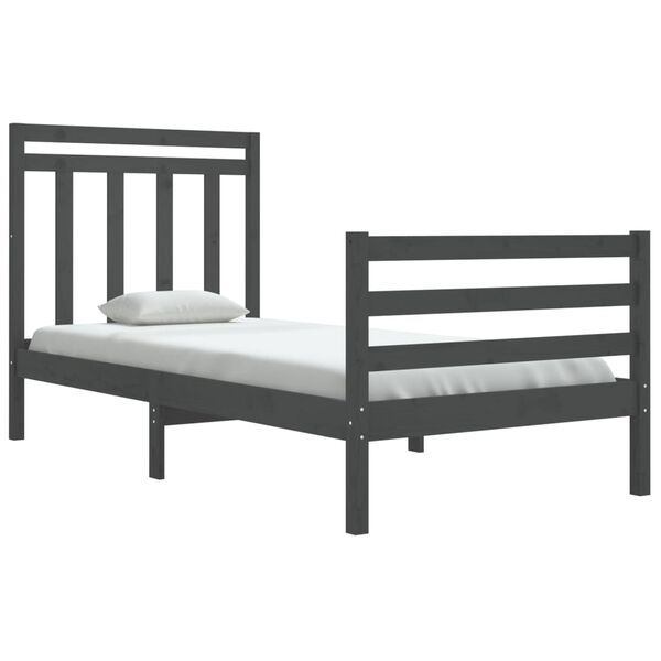Viser 3 av 6 produktbilde(r)