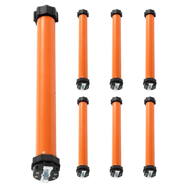 Viser 1 av 6 produktbilde(r)