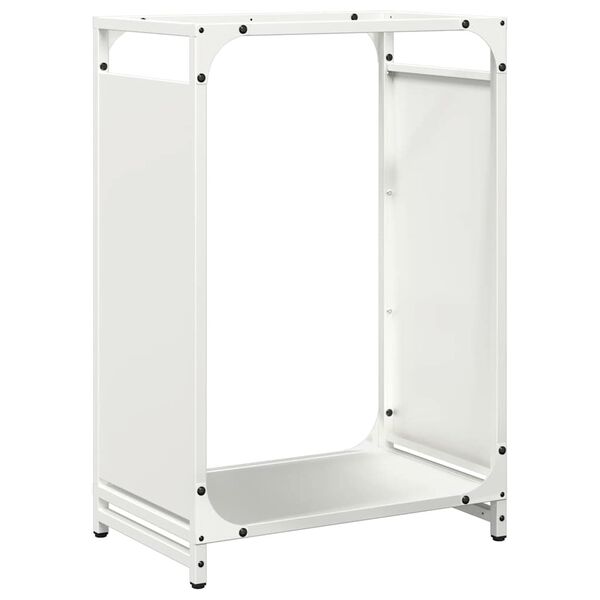 Viser 1 av 11 produktbilde(r)