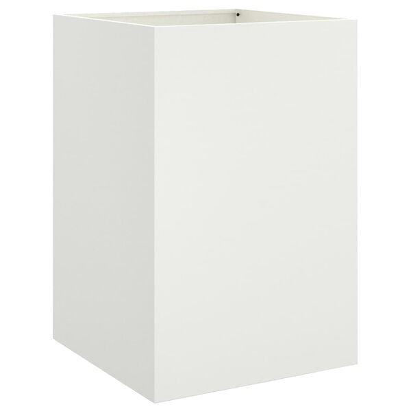 Viser 1 av 10 produktbilde(r)