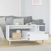 Miniatyrbilde av produktet 3 av 10