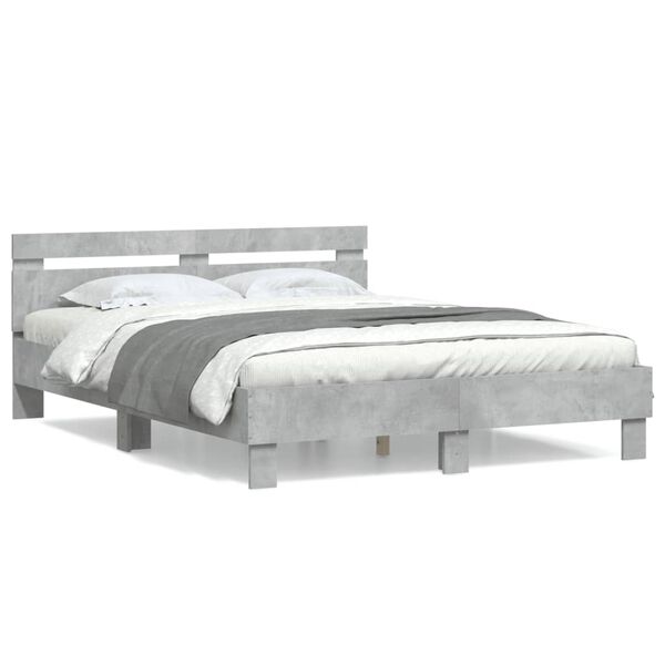 Viser 1 av 10 produktbilde(r)
