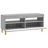 Miniatyrbilde av produktet 5 av 12