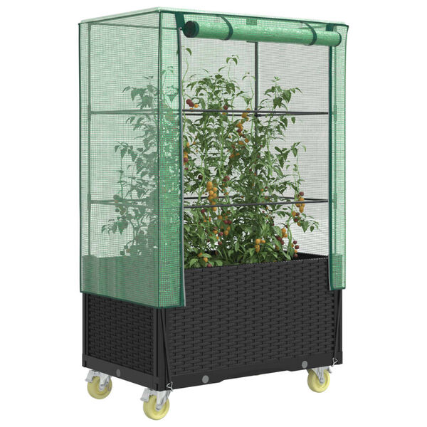 Viser 2 av 9 produktbilde(r)