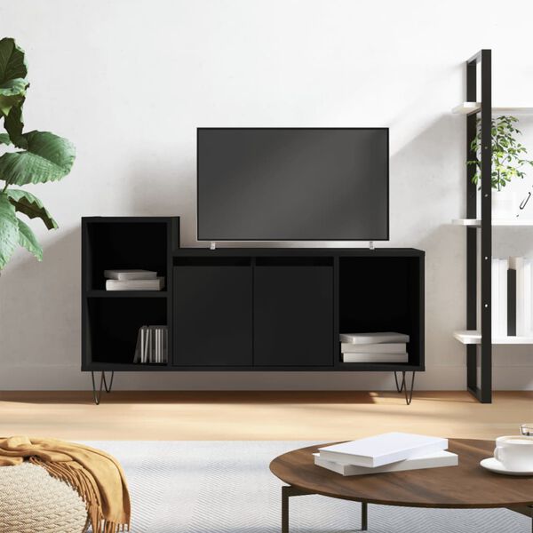 Viser 2 av 13 produktbilde(r)