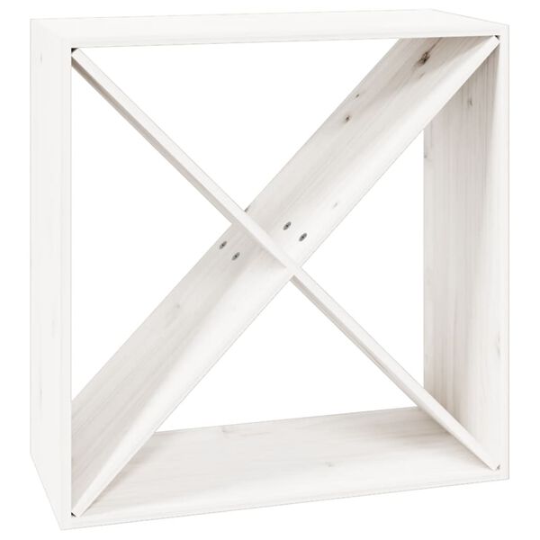 Viser 1 av 8 produktbilde(r)
