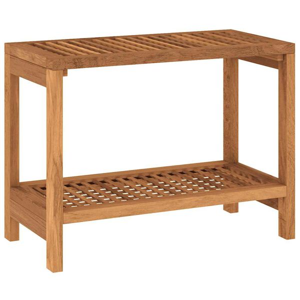 Viser 1 av 9 produktbilde(r)