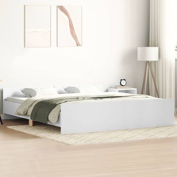 Viser 2 av 10 produktbilde(r)
