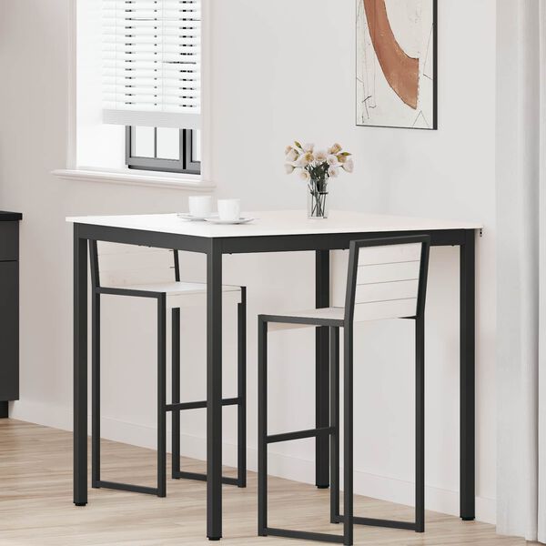 Viser 2 av 10 produktbilde(r)