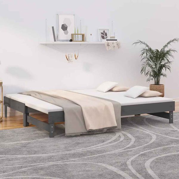 Viser 2 av 12 produktbilde(r)