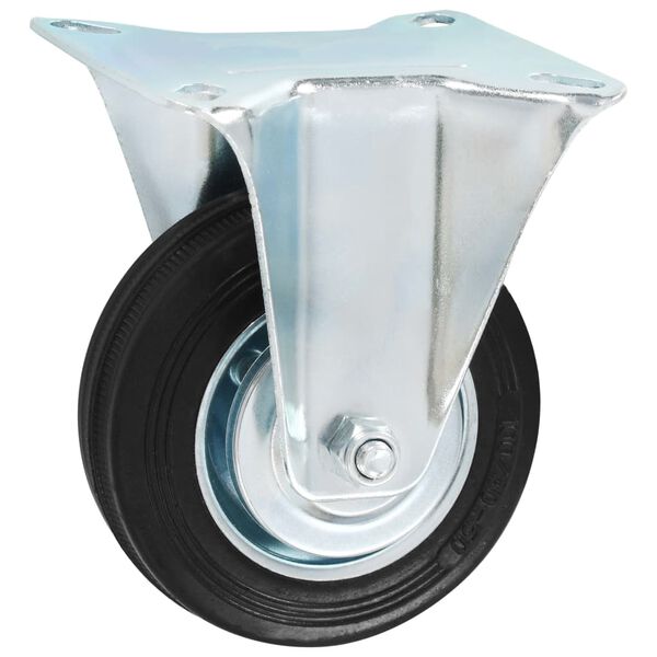Viser 4 av 5 produktbilde(r)