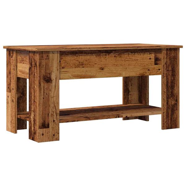 Viser 1 av 12 produktbilde(r)