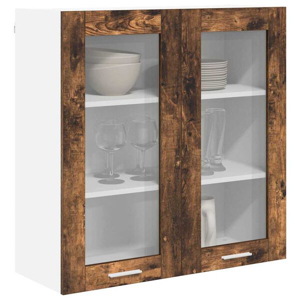 Viser 3 av 13 produktbilde(r)