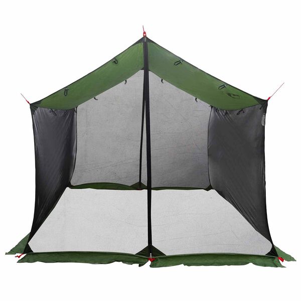 Viser 4 av 10 produktbilde(r)