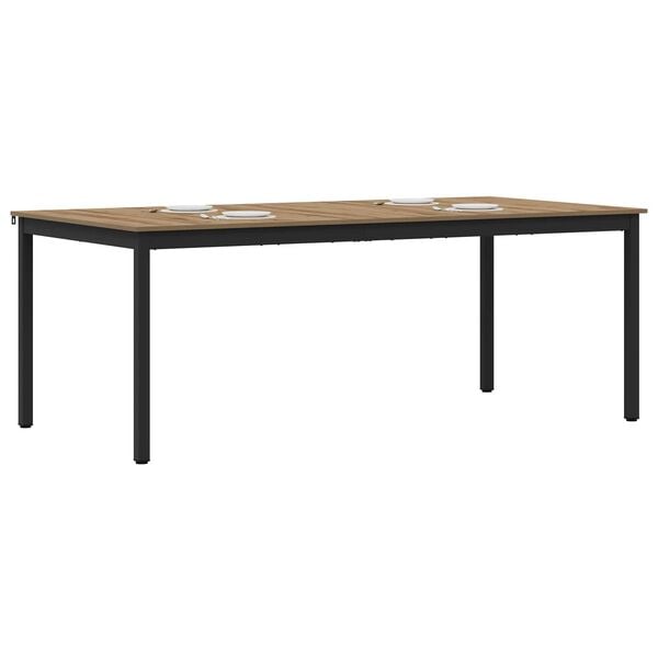 Viser 3 av 11 produktbilde(r)
