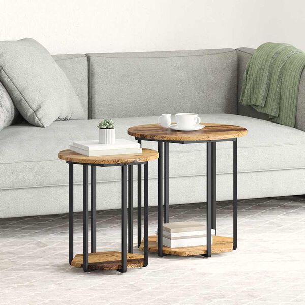 Viser 2 av 10 produktbilde(r)