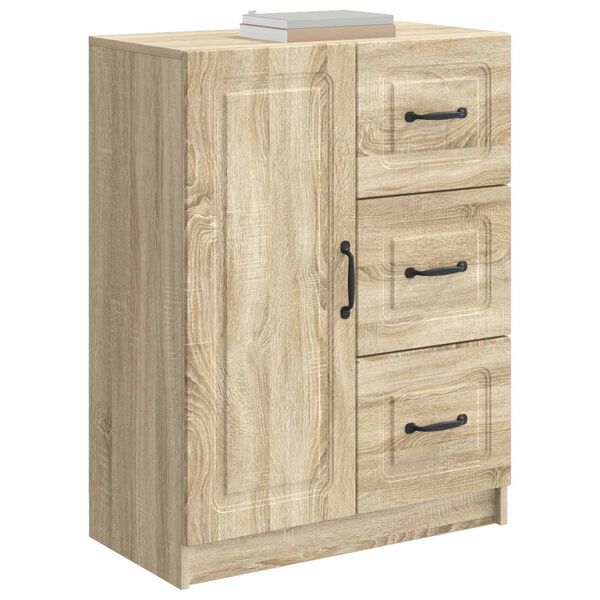 Viser 3 av 13 produktbilde(r)