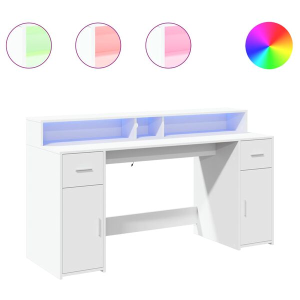 Viser 1 av 14 produktbilde(r)