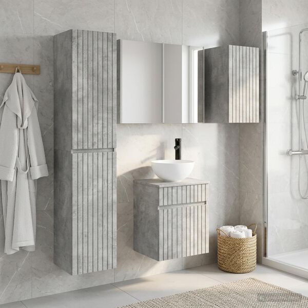 Viser 2 av 16 produktbilde(r)