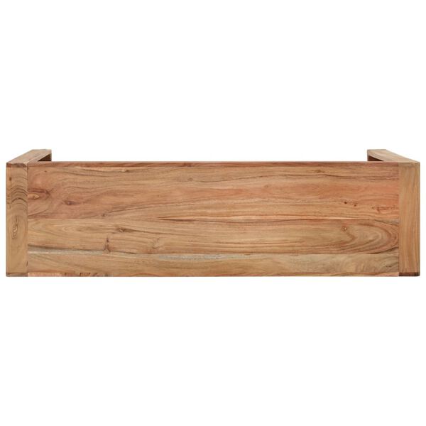 Viser 4 av 13 produktbilde(r)