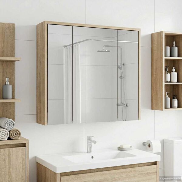 Viser 2 av 12 produktbilde(r)