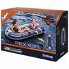 Miniatyrbilde av produktet 12 av 12